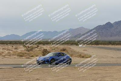 media/Nov-22-2025-Speed Ventures (Sat) [[a198746dab]]/6-Purple Group/Session 1 Turn 9 Inside/